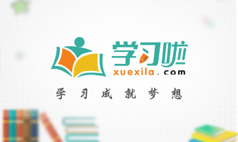 “江山如画”网上主题宣传活动（海南）在澄迈启动