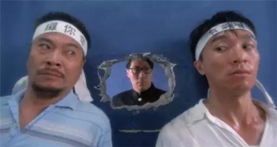 杨贵妃念念不忘的荔枝撬动起茂名百亿大产业！