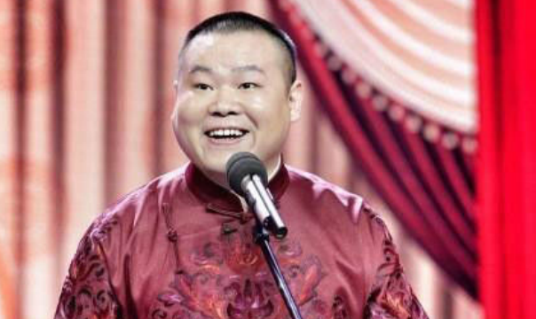 小杨哥复出又停播谁还在意？
