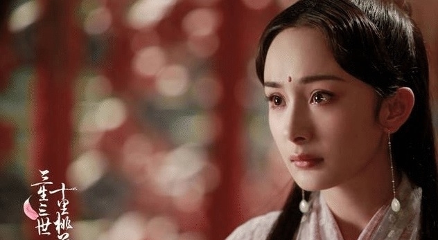 抗癌博主小杨哥病逝 乐观抗癌感动网友