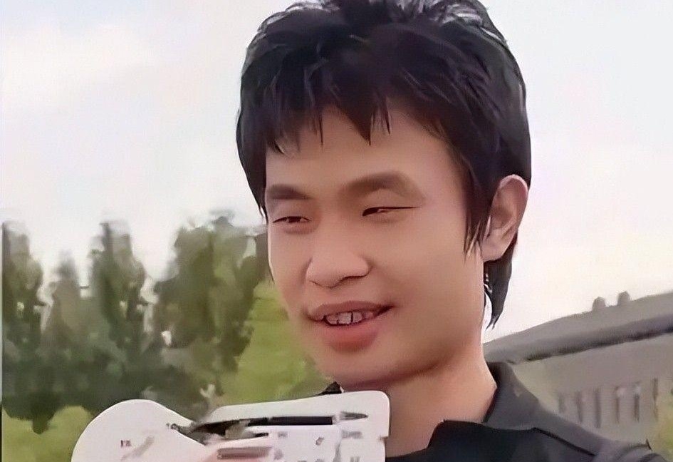 抖音卖货百亿揭秘疯狂小杨哥和他背后的公司