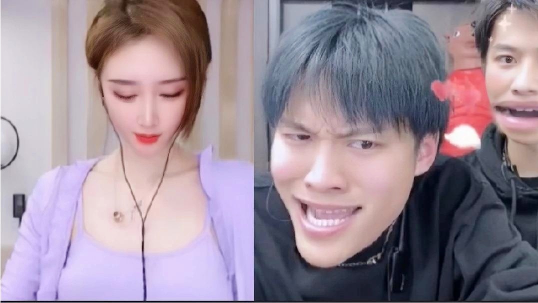 小杨哥抗癌458天记录终结：临终泪别女儿高昂账单压垮家庭！