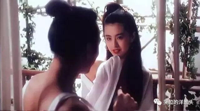五一档最高分！经典动画《幽灵公主》4K修复版口碑炸裂！