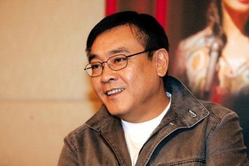 尔冬升真的没说错！“身高不够”的曹骏火了一句话暴露了他的真实人品