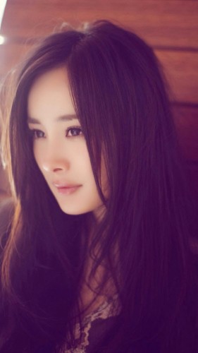 长红20年暑期档3连爆杨幂抗剧顶流称号实至名归！