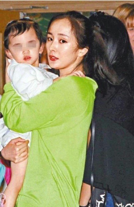 “外地人”在新加坡同样遭遇子女上学难