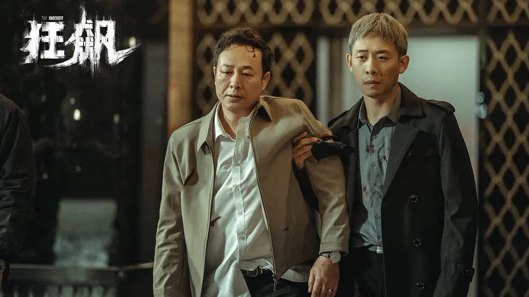 国际新闻早知道丨政府持续“停摆”致美国多地航班延误 米兰冬奥会闭幕式主题揭晓