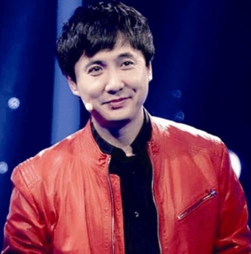 2021环球时报年会